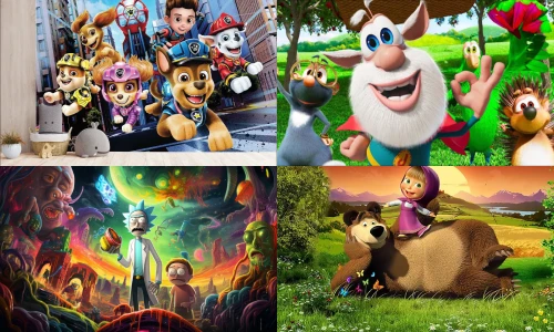 Infantil