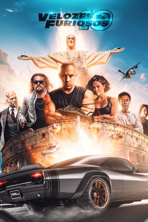Filme
