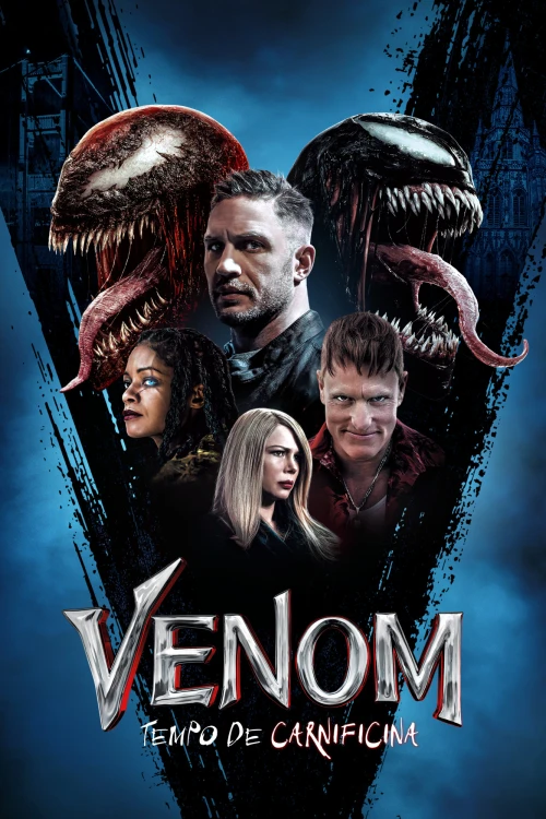 Filme