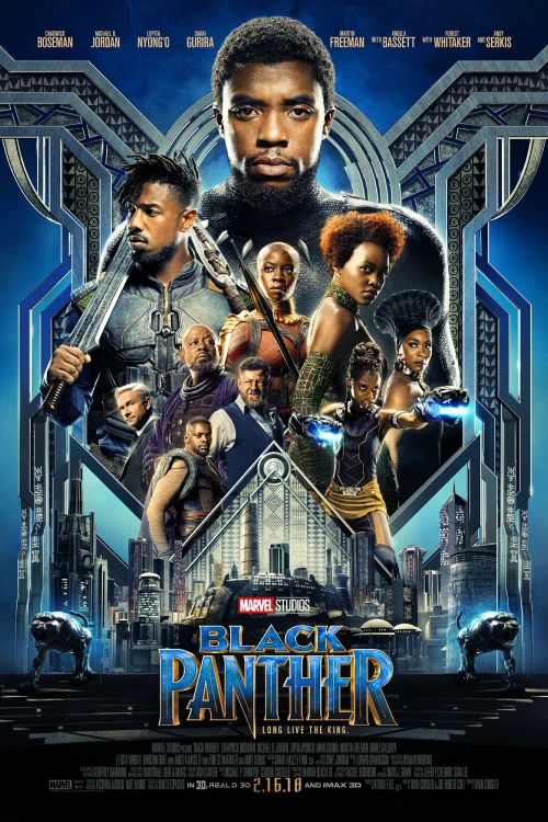 Filme