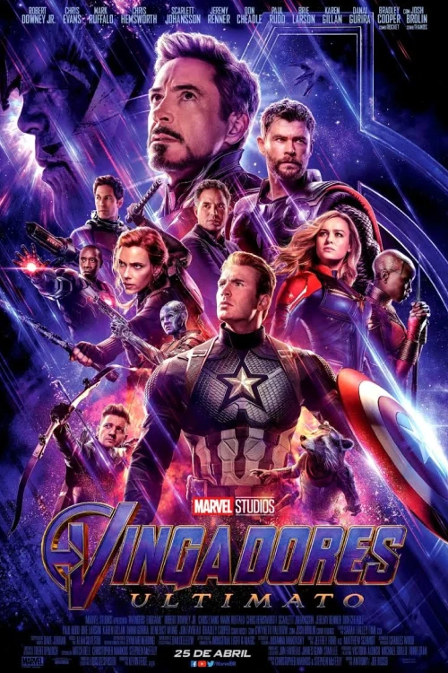 Filme