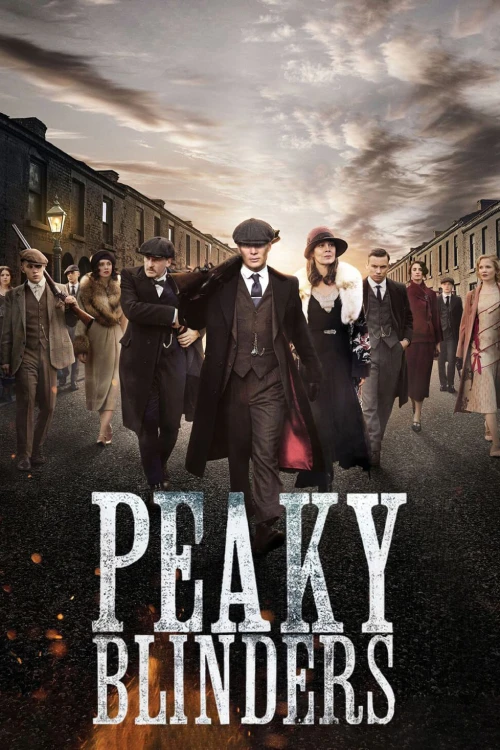 Serie