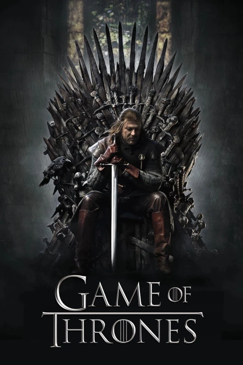 Serie