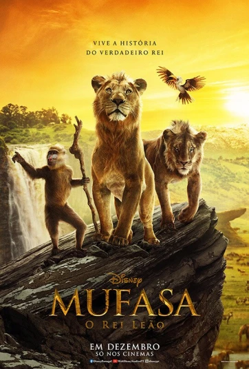 Filme