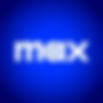 Max HBO